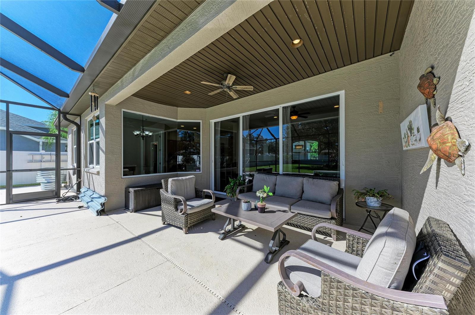 3007 123RD COURT E, Parrish, FL 34219