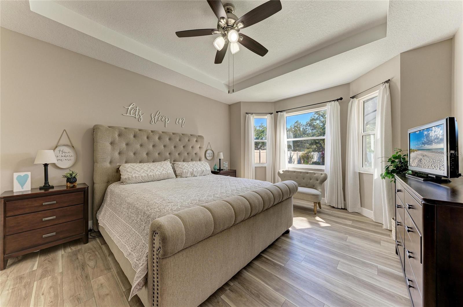 3007 123RD COURT E, Parrish, FL 34219