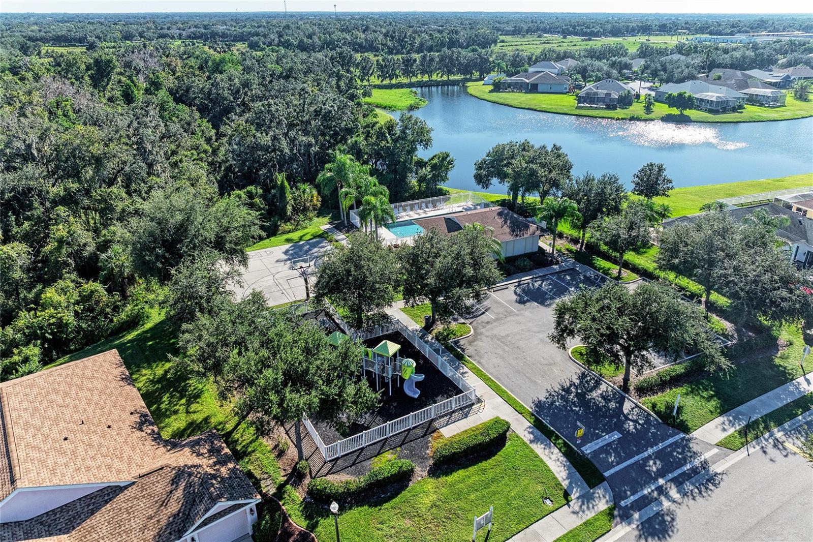 3007 123RD COURT E, Parrish, FL 34219