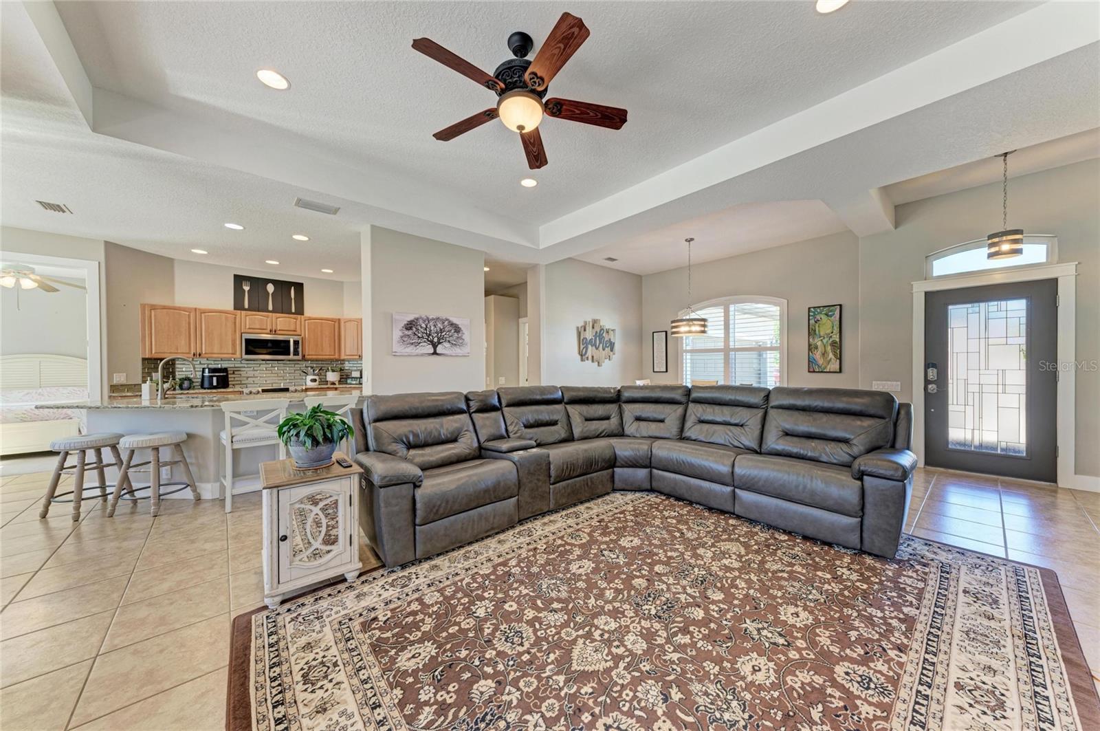 3007 123RD COURT E, Parrish, FL 34219