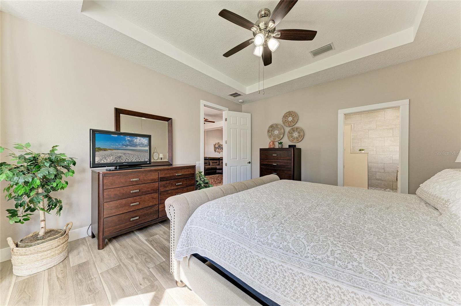 3007 123RD COURT E, Parrish, FL 34219