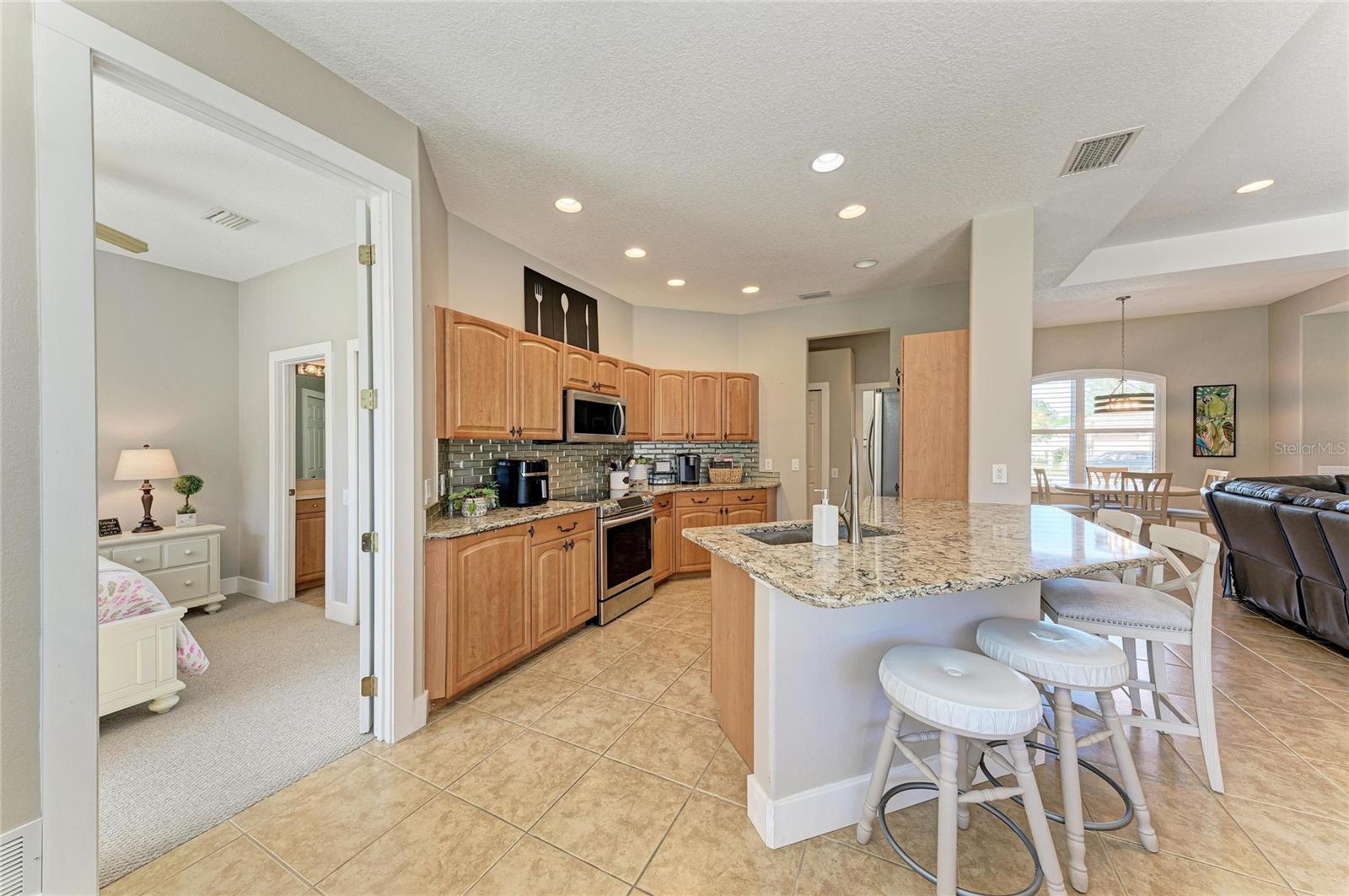 3007 123RD COURT E, Parrish, FL 34219