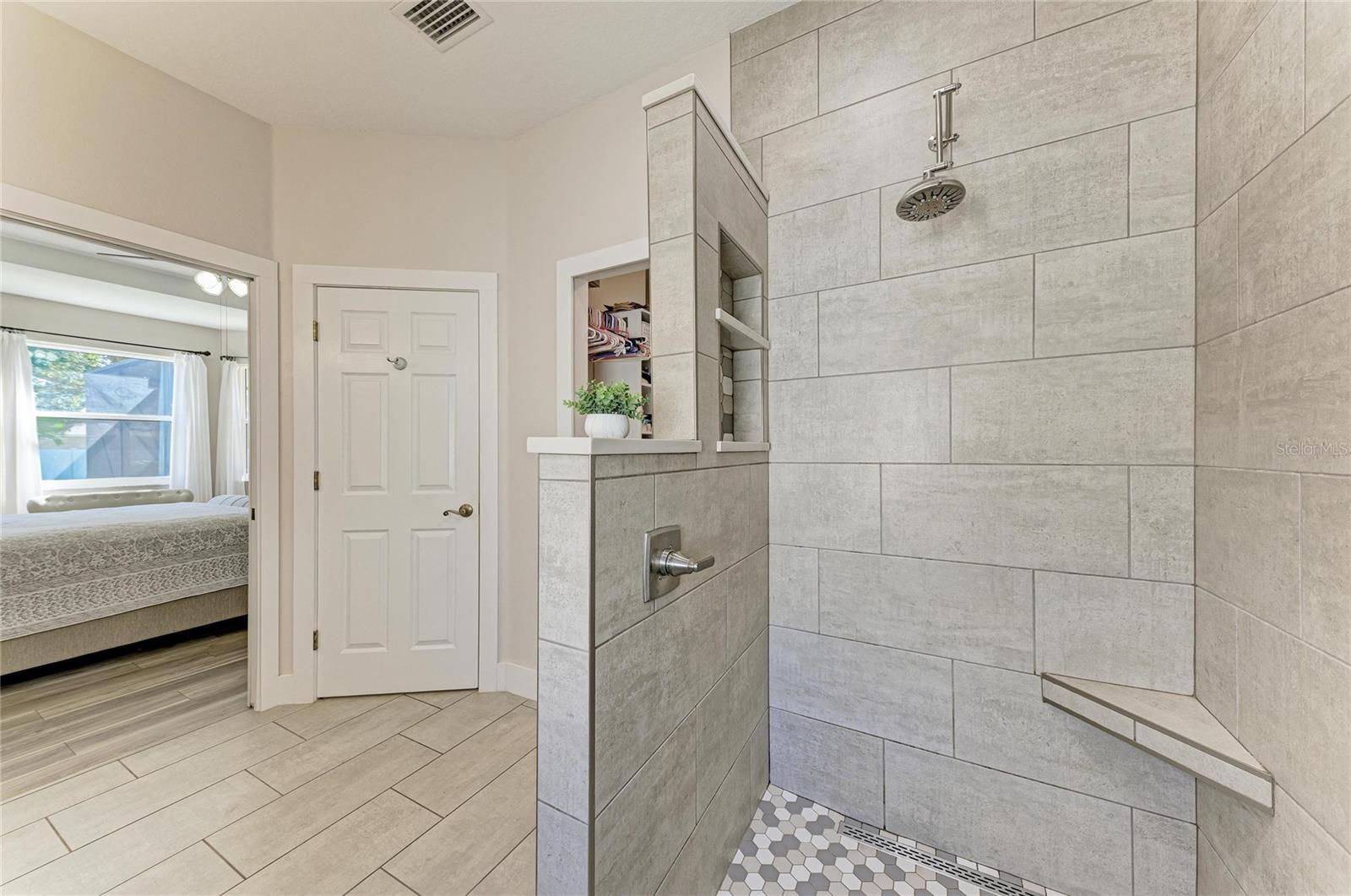 3007 123RD COURT E, Parrish, FL 34219