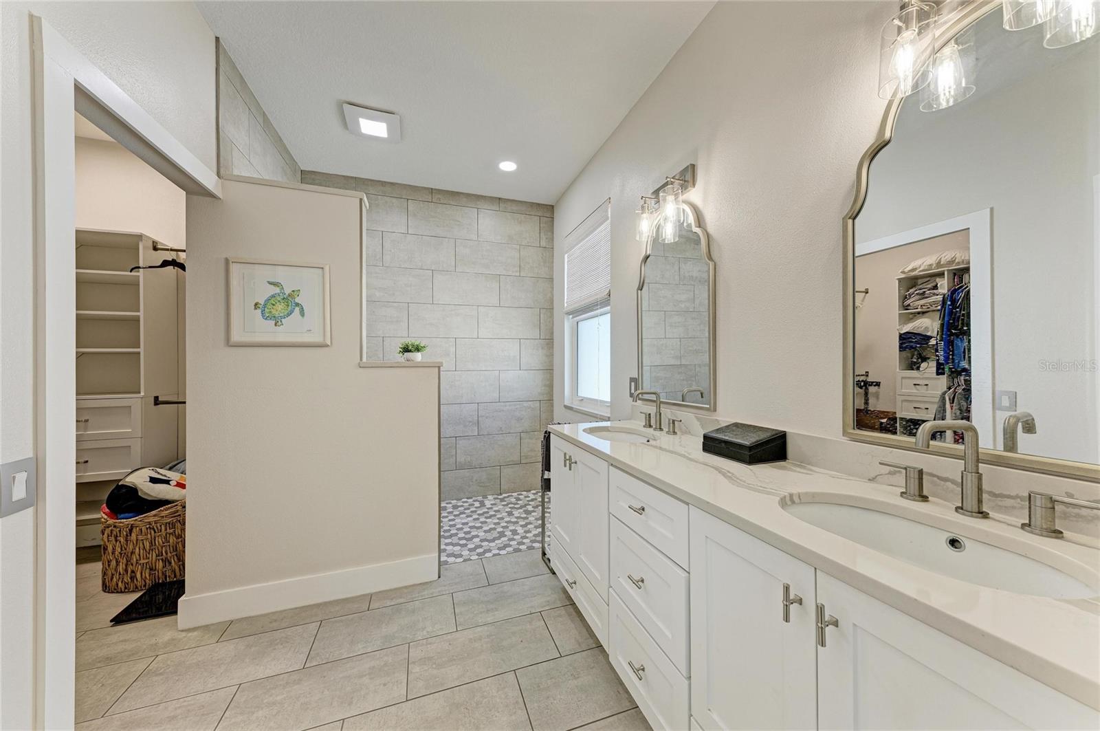 3007 123RD COURT E, Parrish, FL 34219