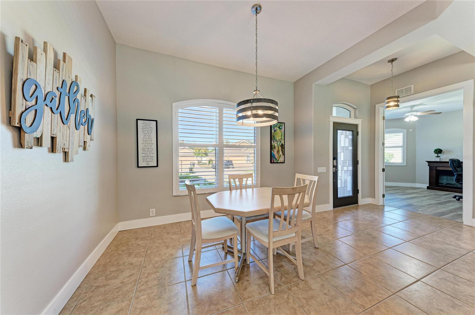 3007 123RD COURT E, Parrish, FL 34219