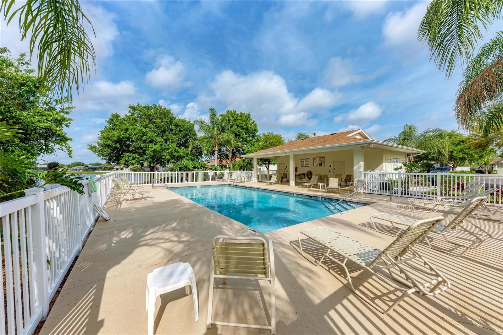 3007 123RD COURT E, Parrish, FL 34219