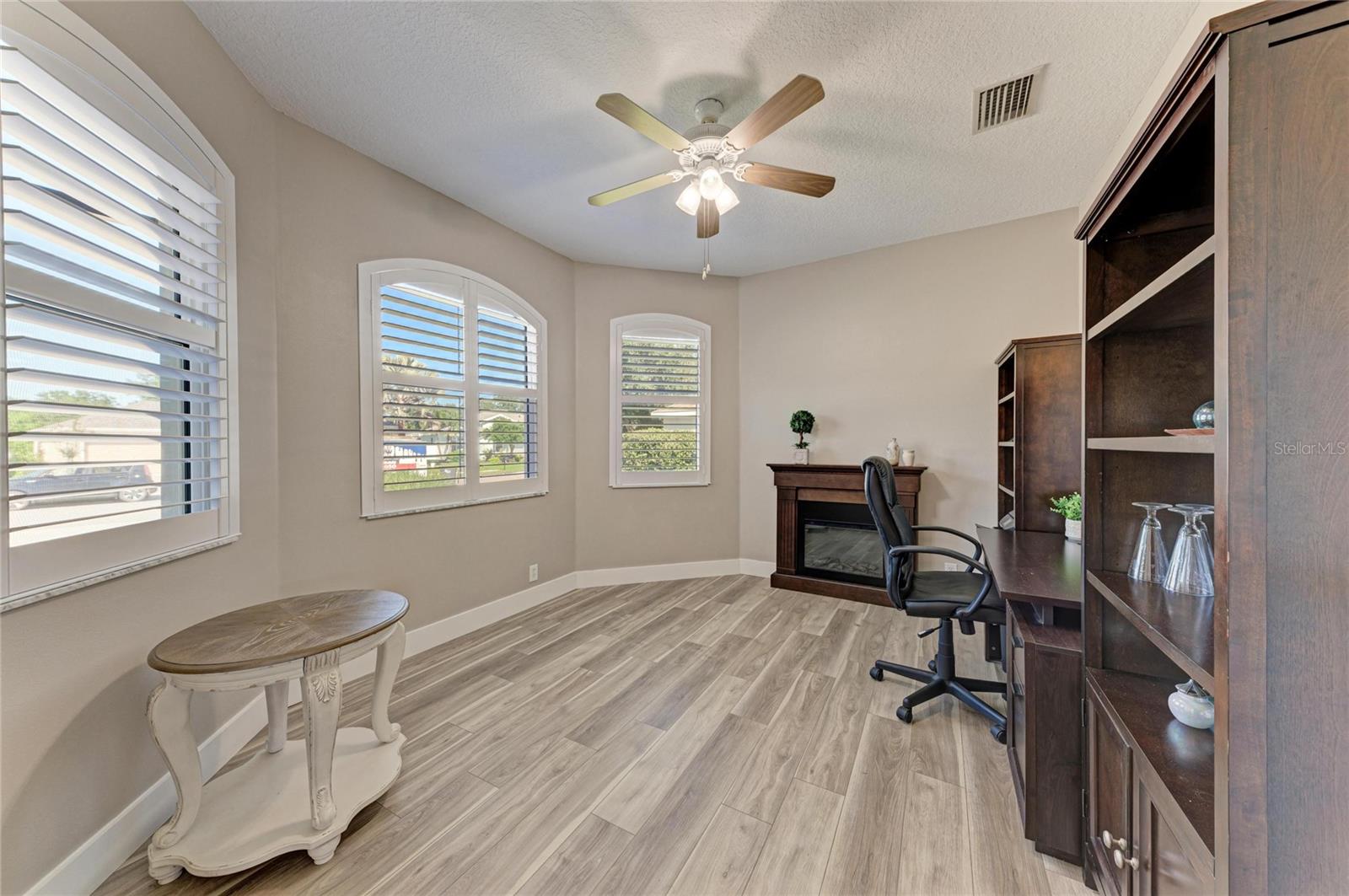 3007 123RD COURT E, Parrish, FL 34219
