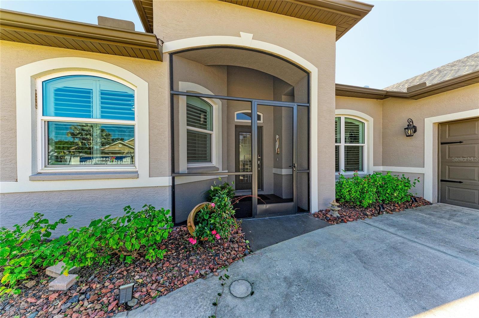3007 123RD COURT E, Parrish, FL 34219