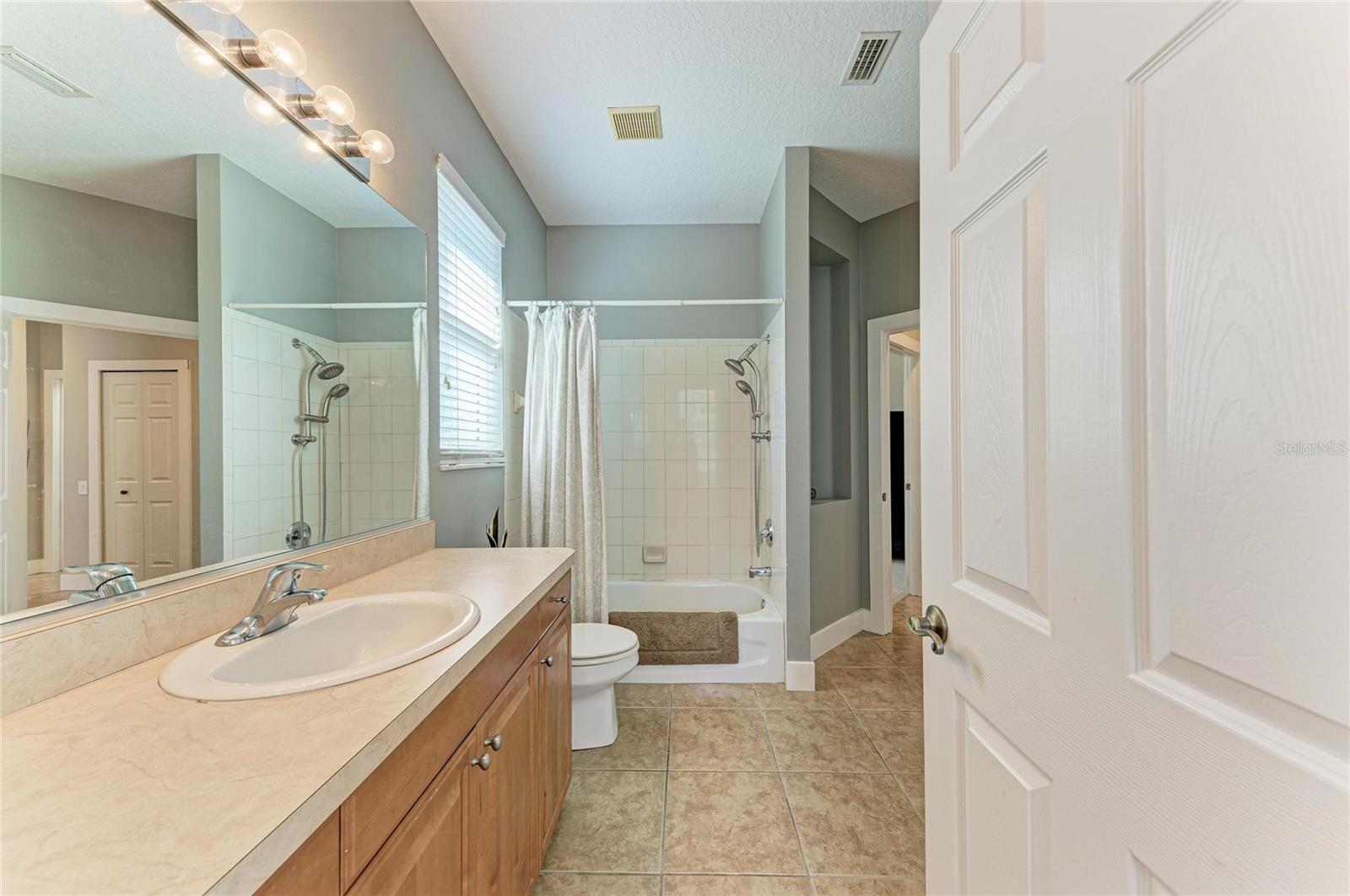 3007 123RD COURT E, Parrish, FL 34219