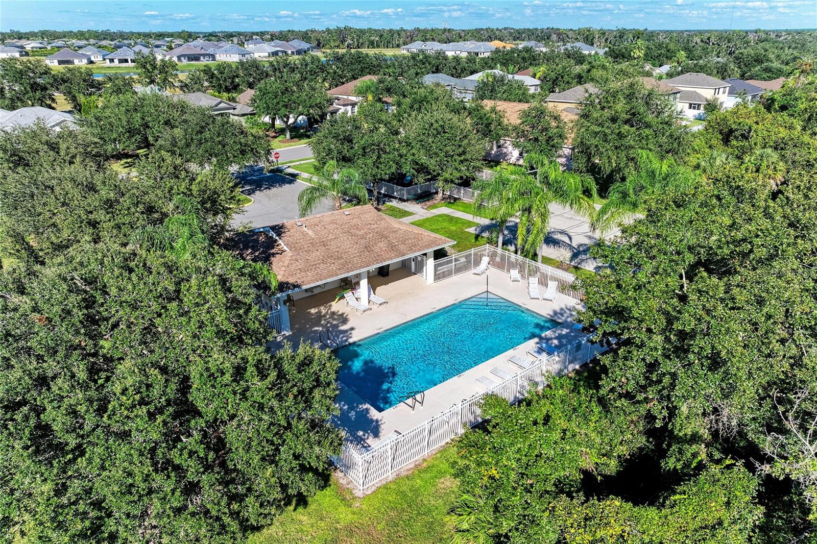 3007 123RD COURT E, Parrish, FL 34219