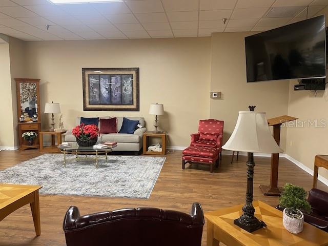 5707 45TH STREET E, #100, Bradenton, FL 34203