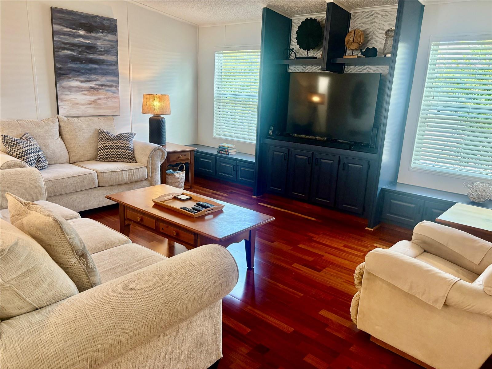 Built-Ins