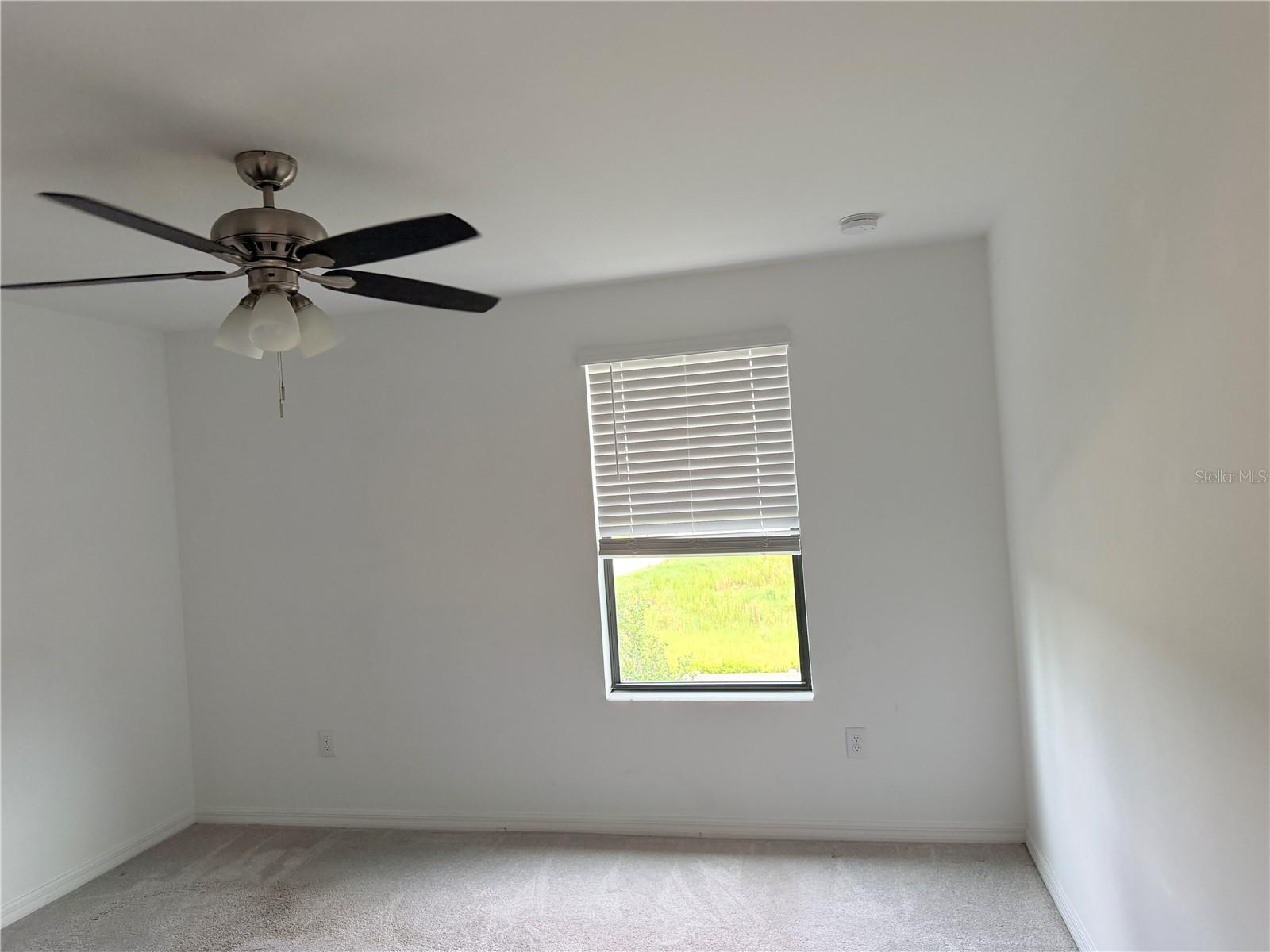 19500 FISHHAWK TRAIL, Venice, FL 34293