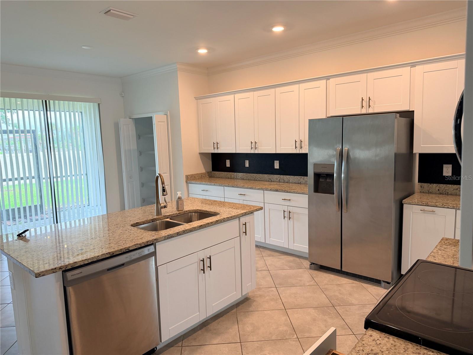 19500 FISHHAWK TRAIL, Venice, FL 34293