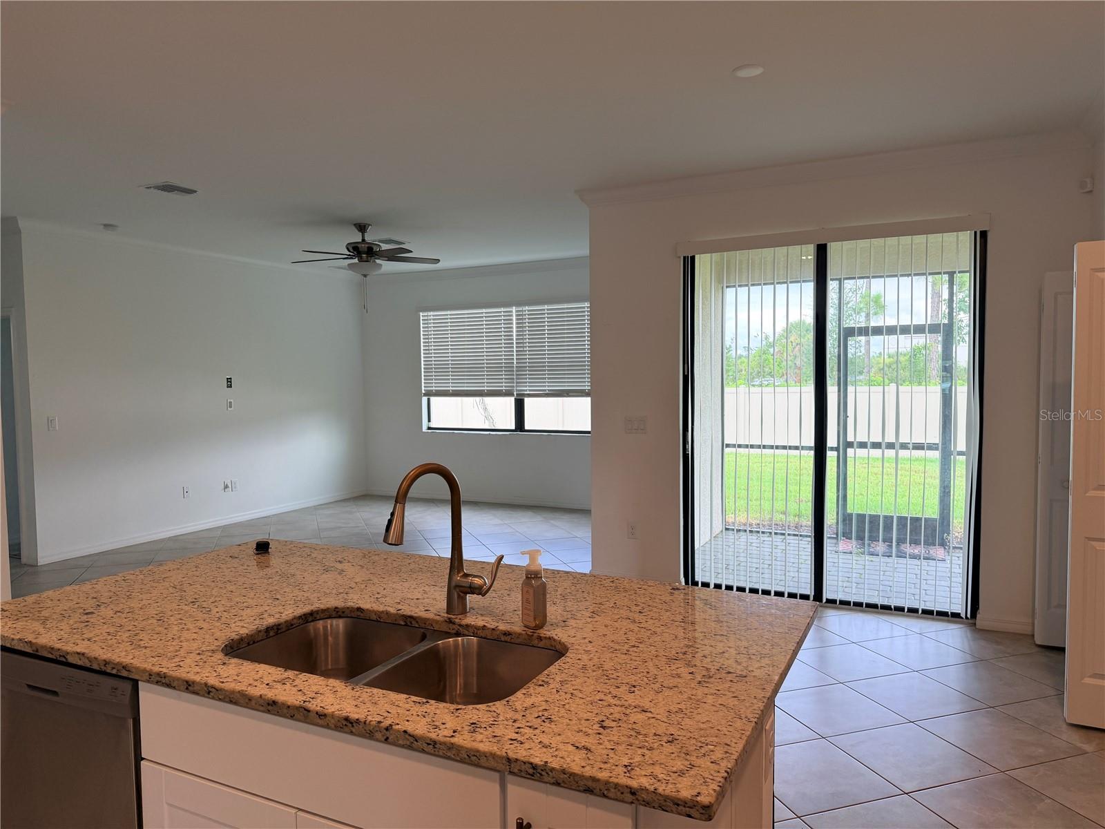 19500 FISHHAWK TRAIL, Venice, FL 34293