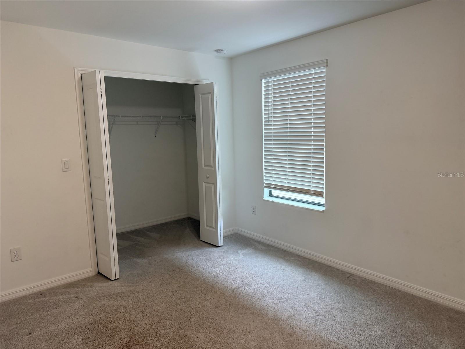 19500 FISHHAWK TRAIL, Venice, FL 34293