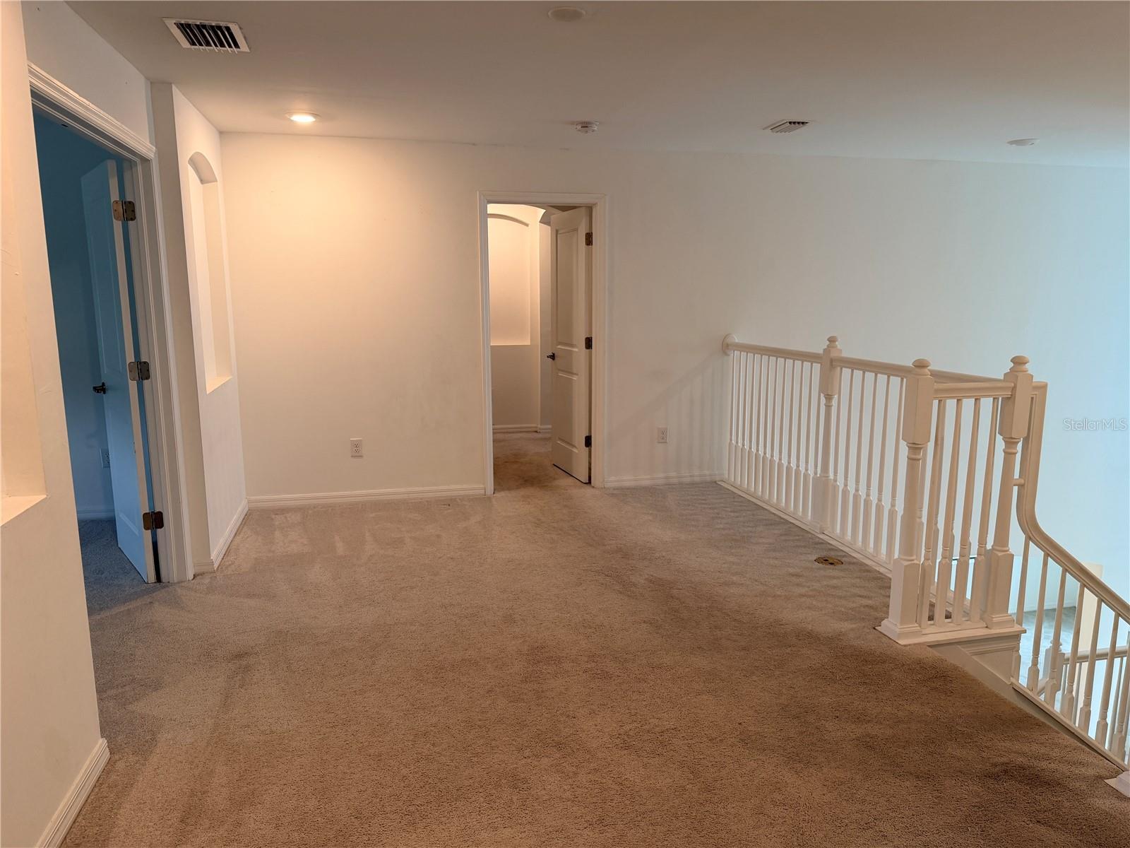 19500 FISHHAWK TRAIL, Venice, FL 34293