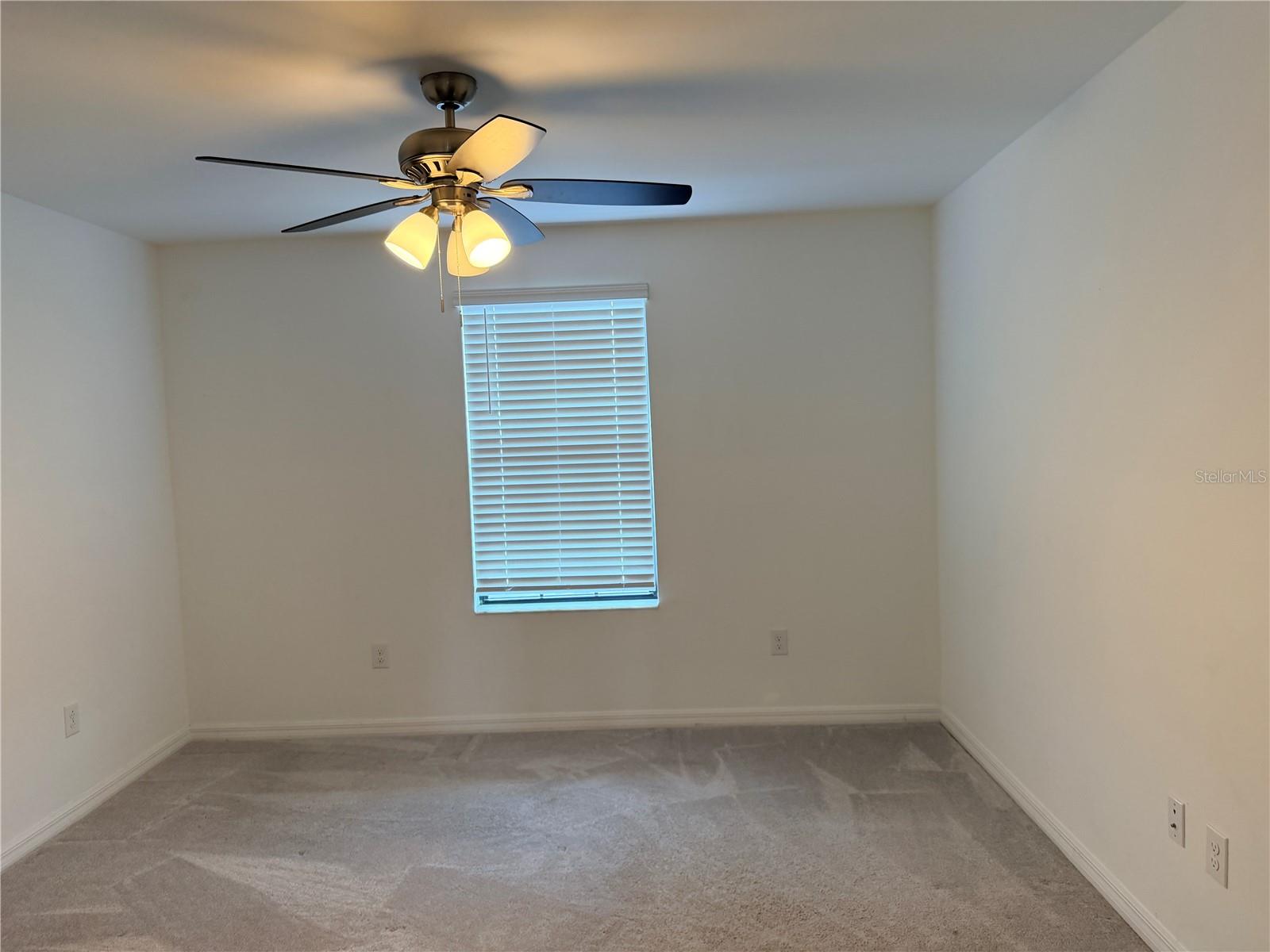 19500 FISHHAWK TRAIL, Venice, FL 34293