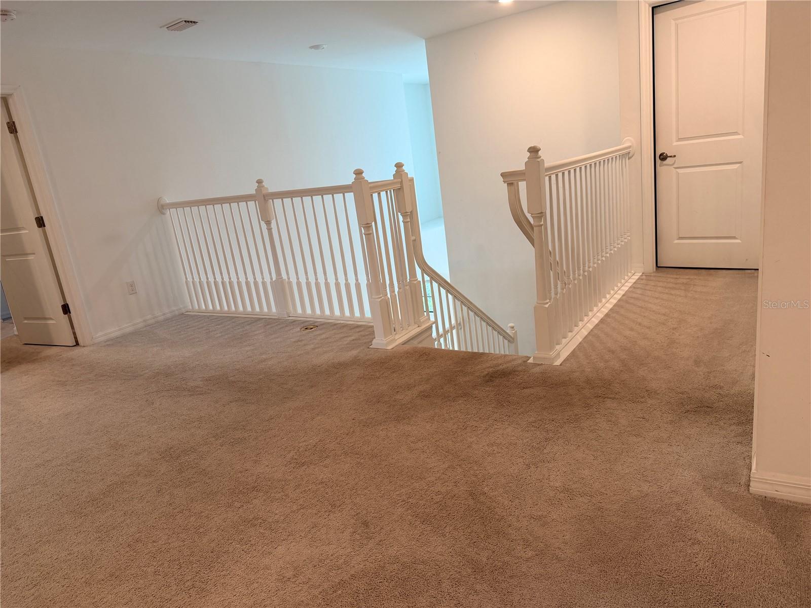 19500 FISHHAWK TRAIL, Venice, FL 34293
