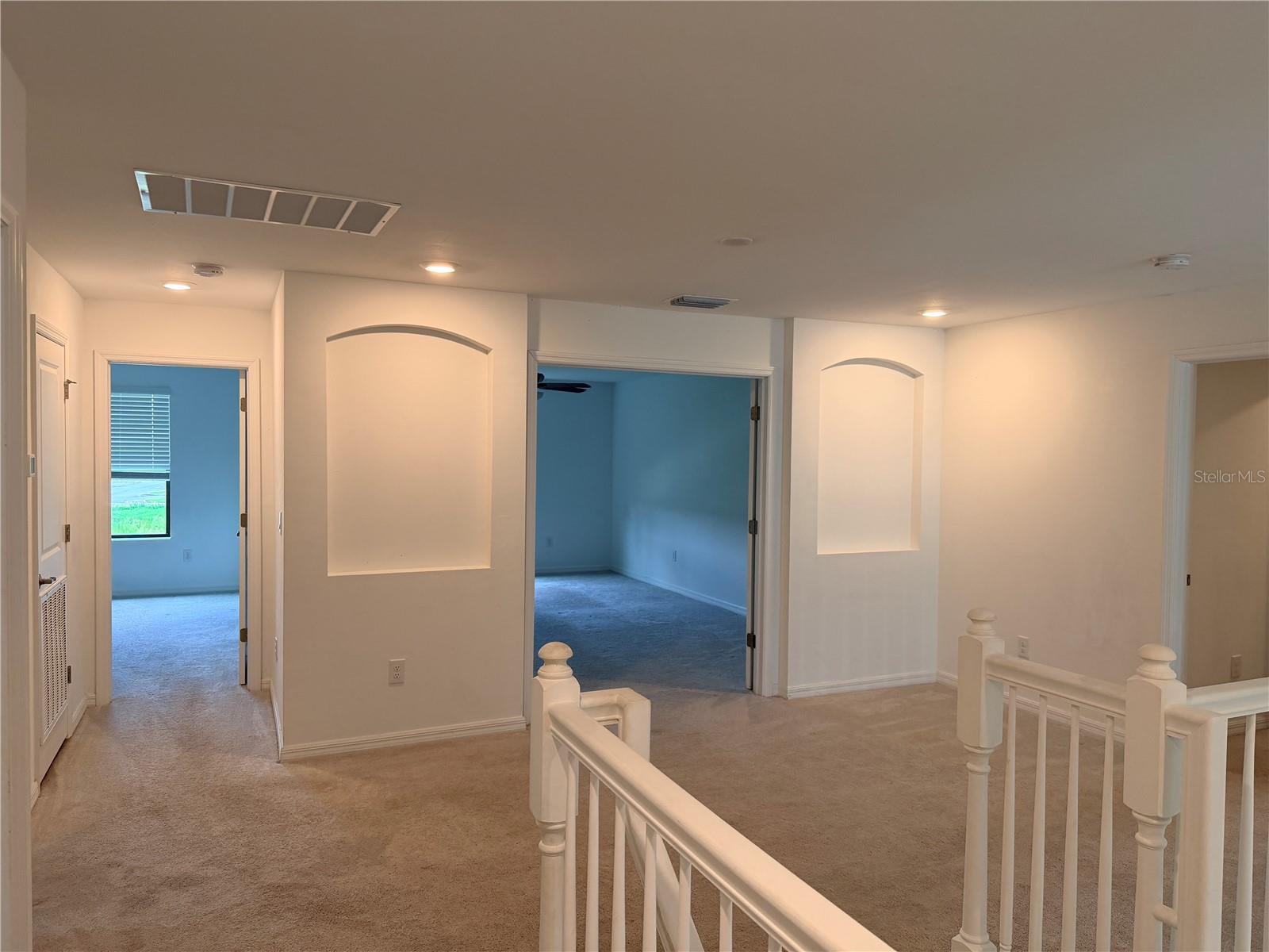 19500 FISHHAWK TRAIL, Venice, FL 34293