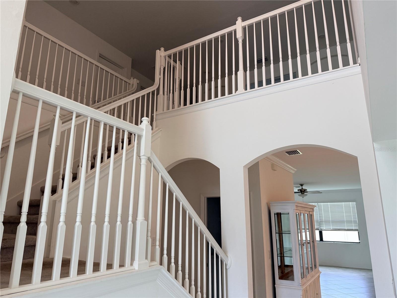 19500 FISHHAWK TRAIL, Venice, FL 34293