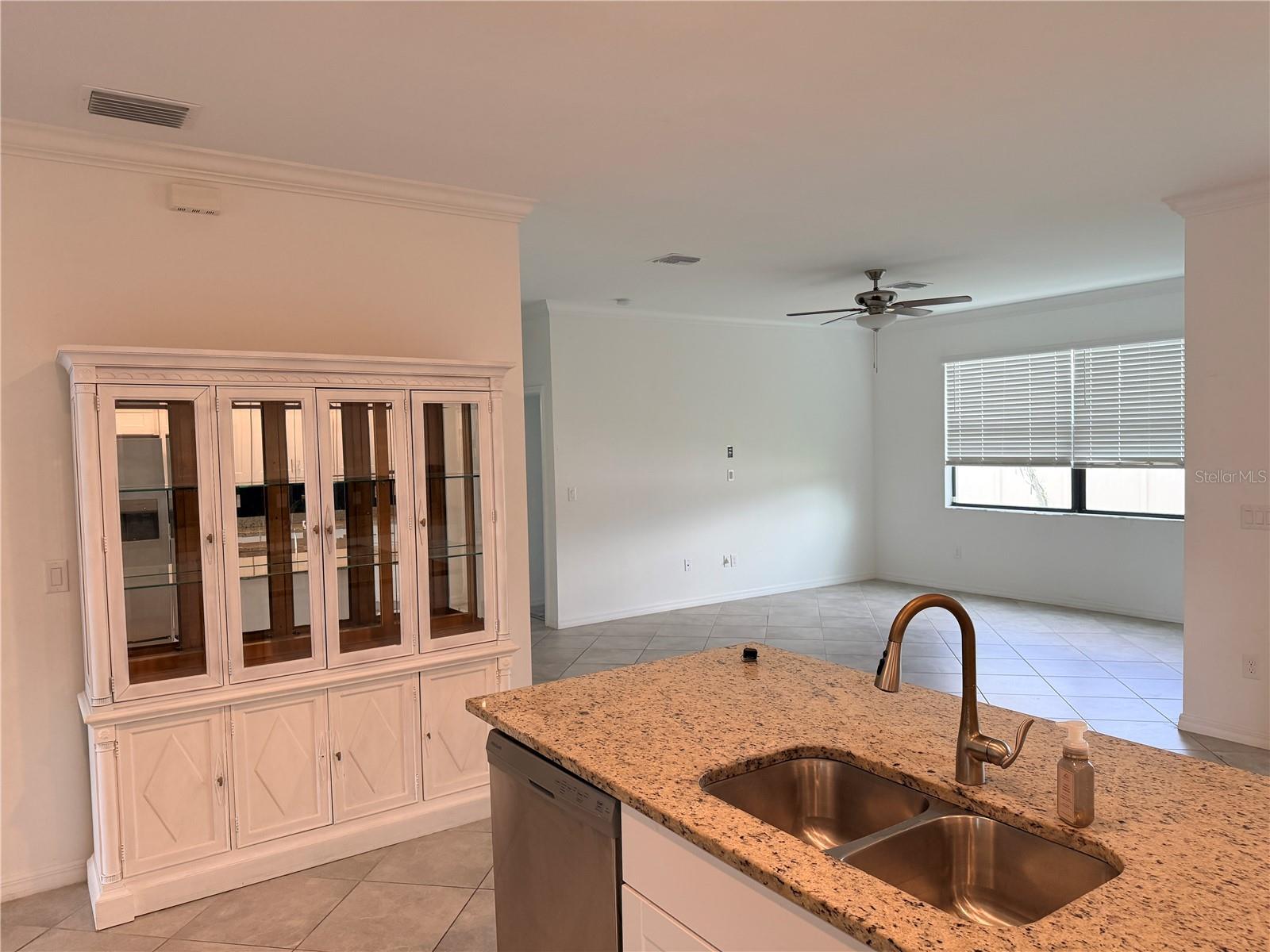 19500 FISHHAWK TRAIL, Venice, FL 34293
