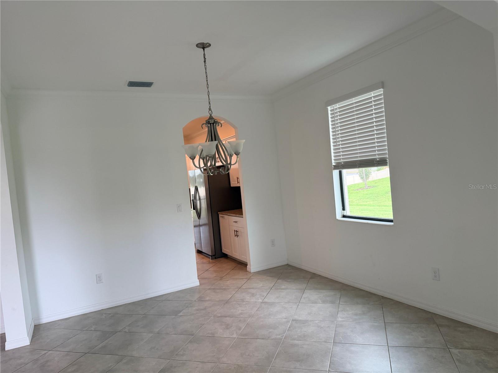 19500 FISHHAWK TRAIL, Venice, FL 34293