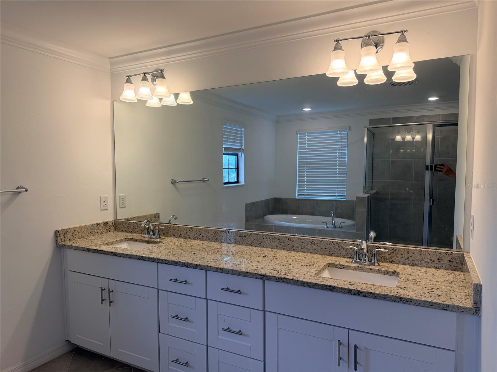 19500 FISHHAWK TRAIL, Venice, FL 34293