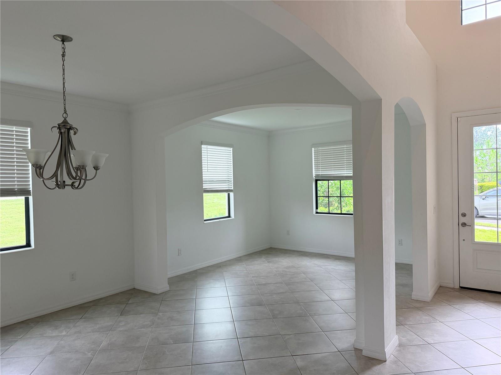 19500 FISHHAWK TRAIL, Venice, FL 34293