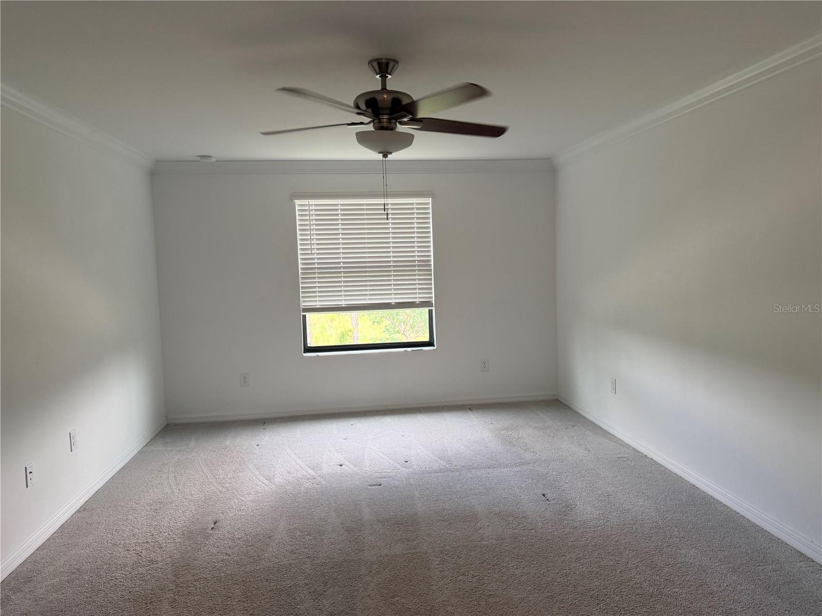 19500 FISHHAWK TRAIL, Venice, FL 34293