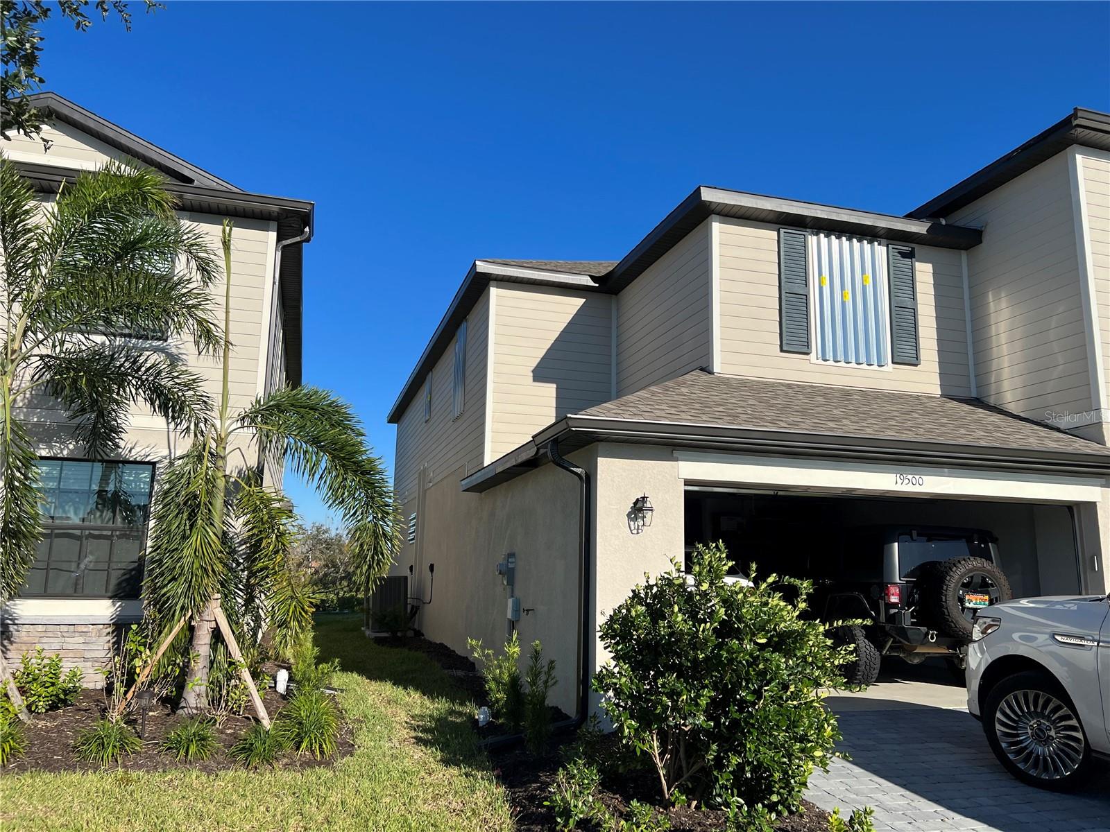 19500 FISHHAWK TRAIL, Venice, FL 34293