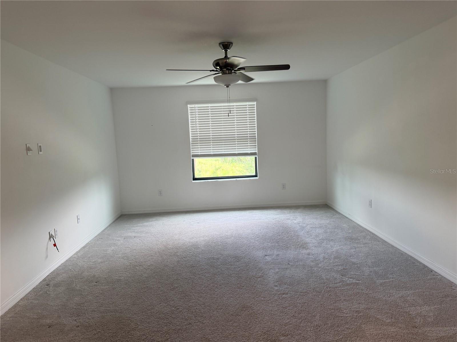 19500 FISHHAWK TRAIL, Venice, FL 34293