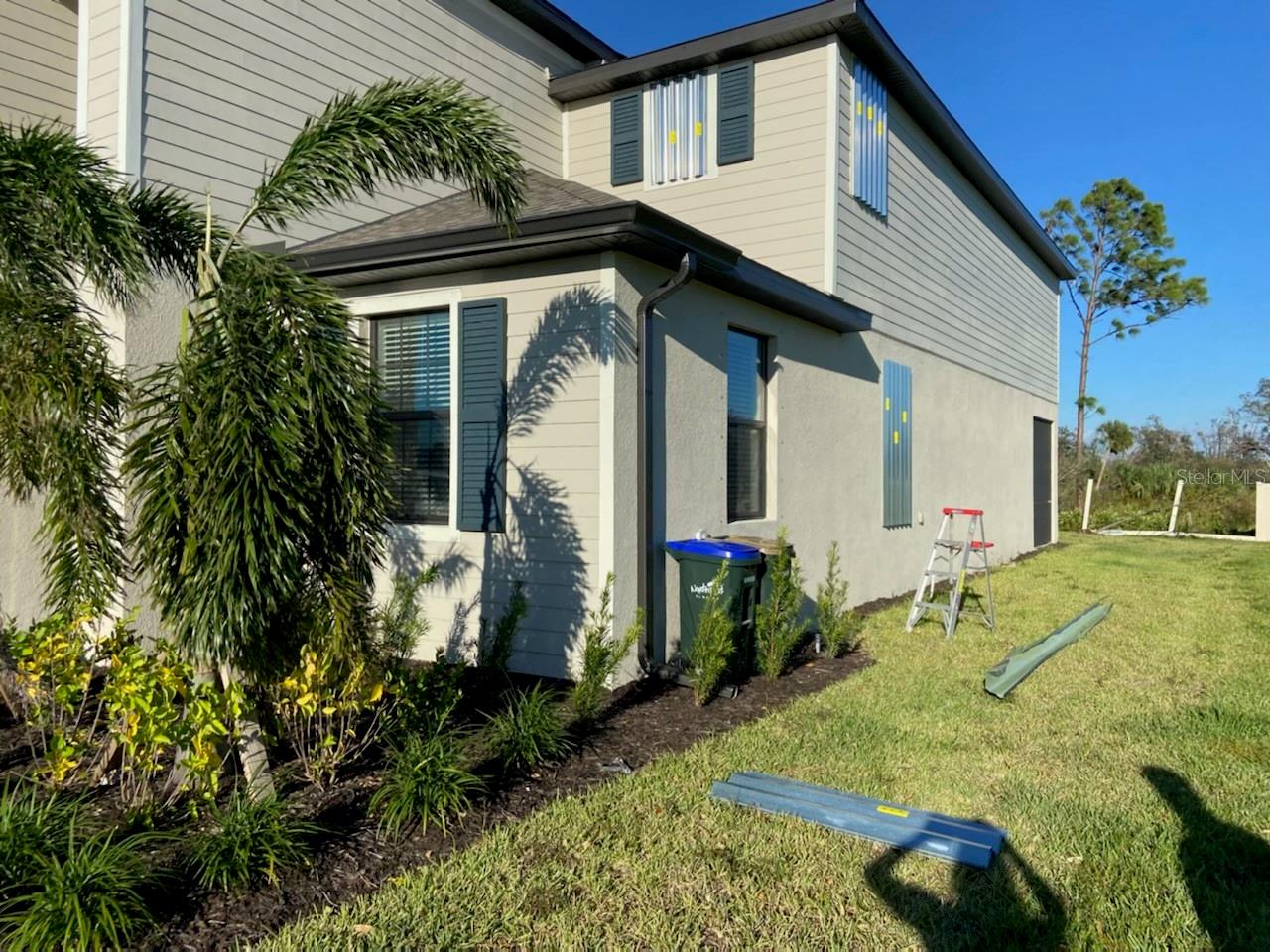 19500 FISHHAWK TRAIL, Venice, FL 34293