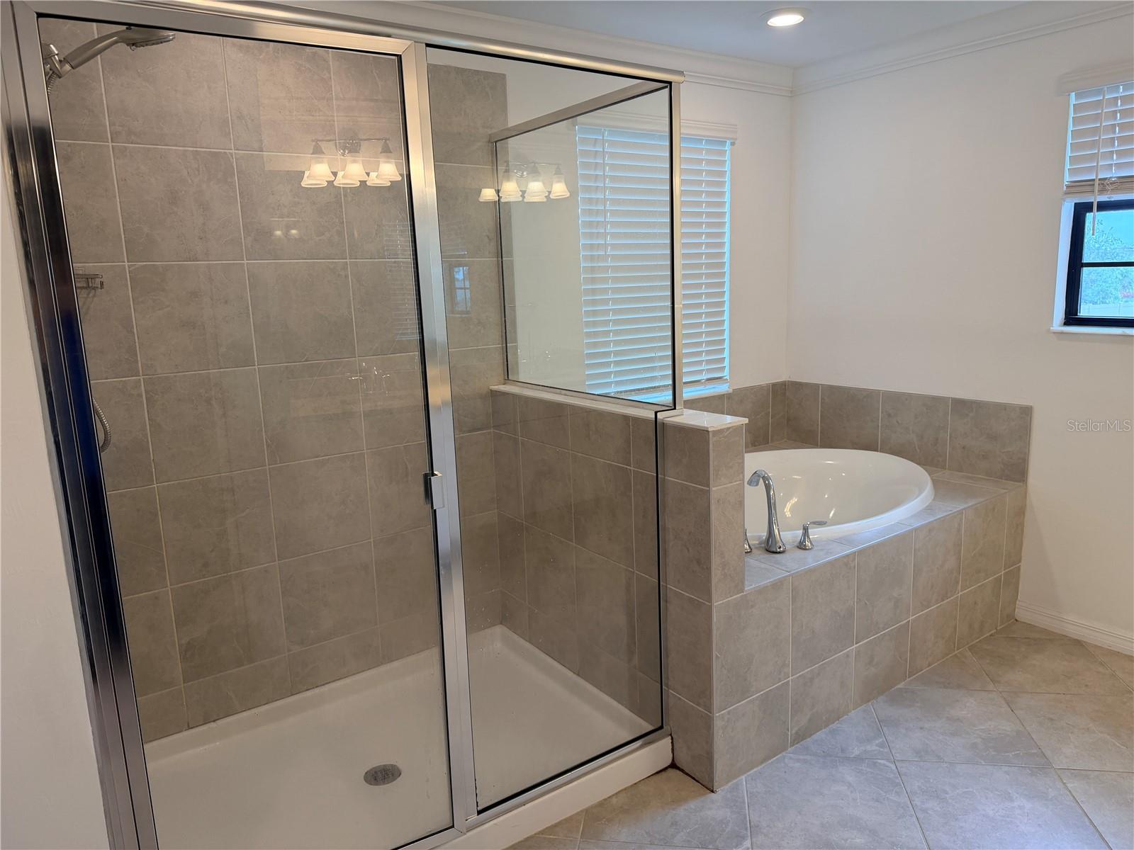 19500 FISHHAWK TRAIL, Venice, FL 34293