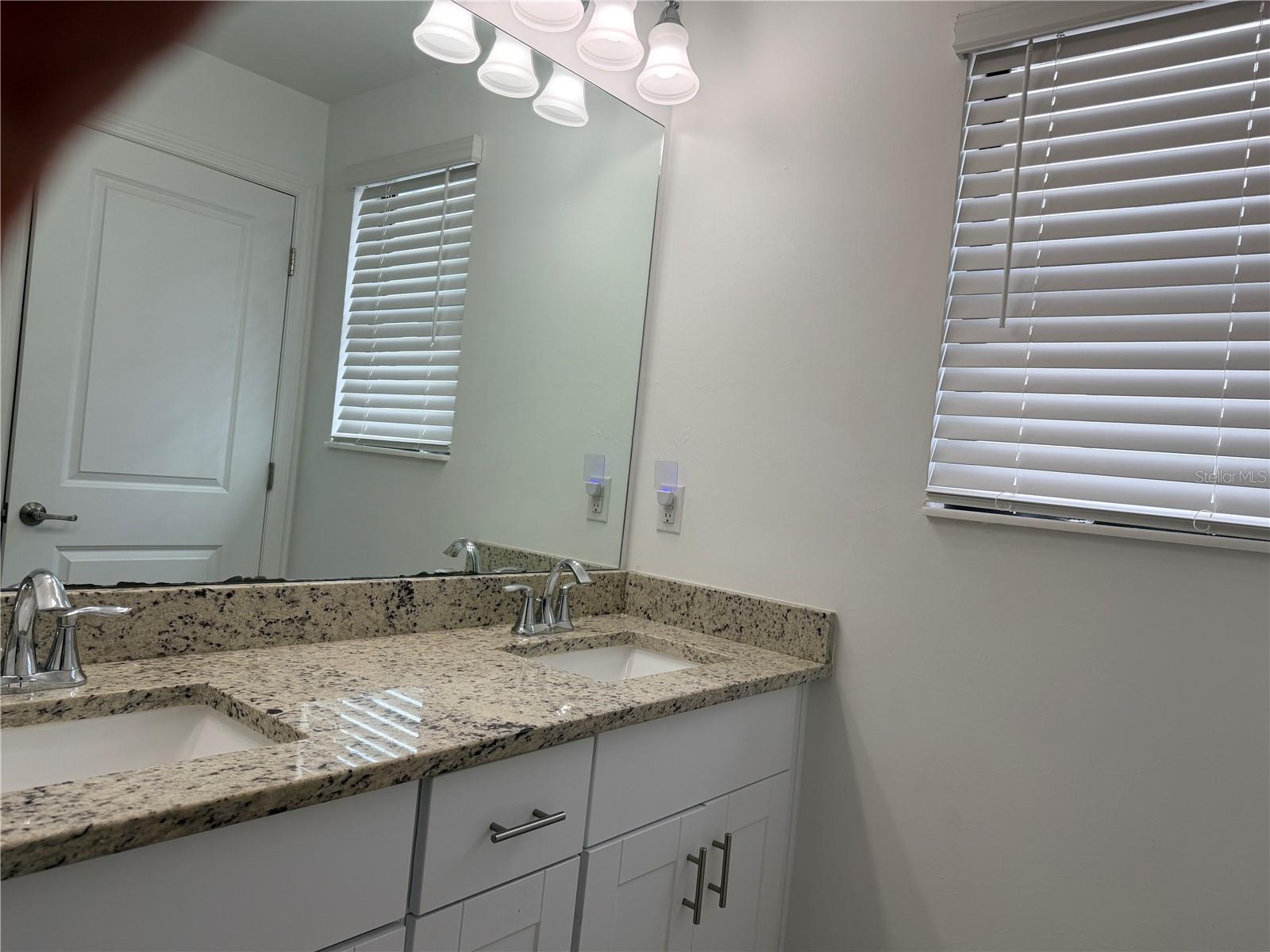 19500 FISHHAWK TRAIL, Venice, FL 34293