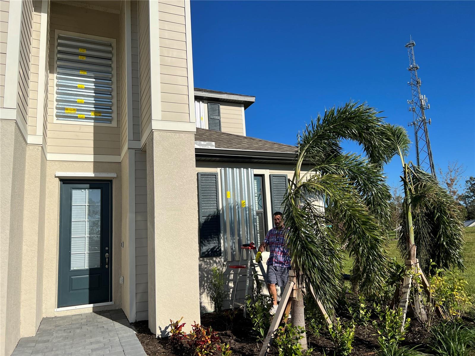 19500 FISHHAWK TRAIL, Venice, FL 34293