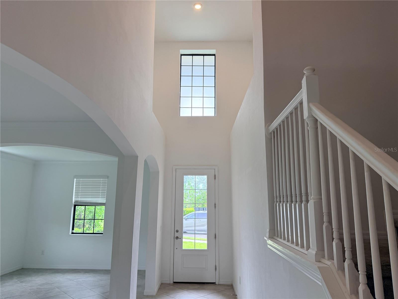 19500 FISHHAWK TRAIL, Venice, FL 34293
