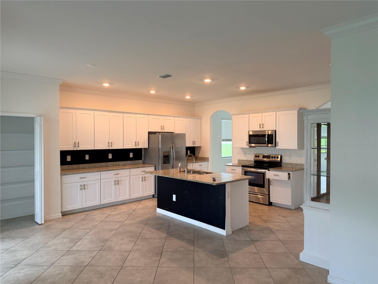19500 FISHHAWK TRAIL, Venice, FL 34293