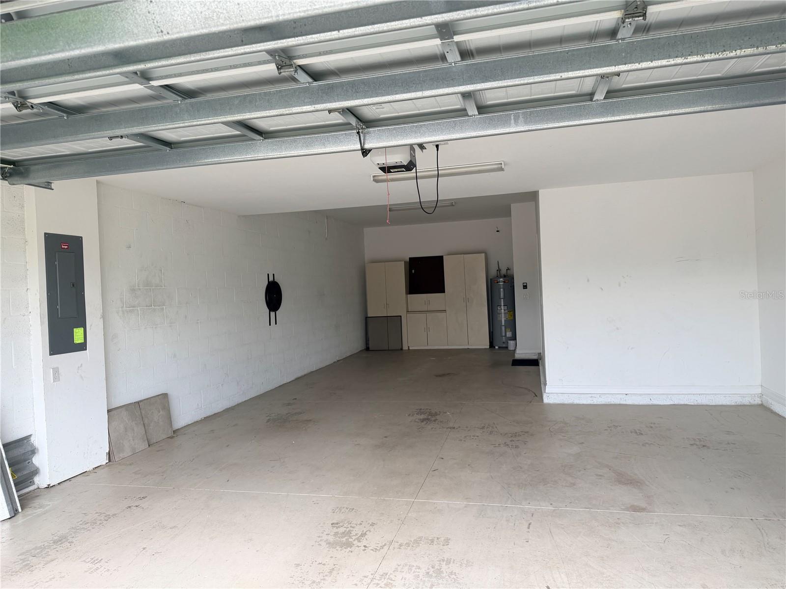 19500 FISHHAWK TRAIL, Venice, FL 34293