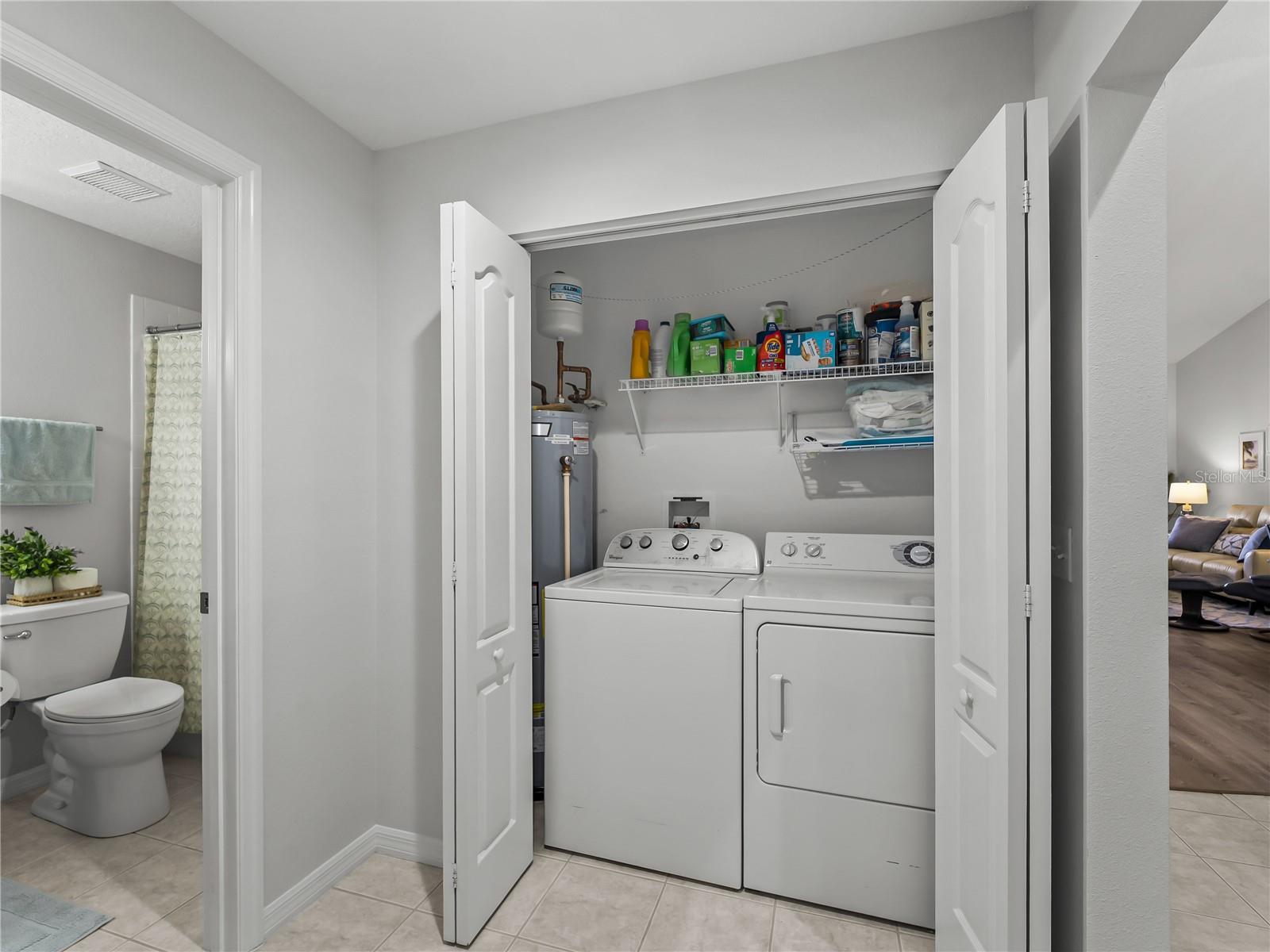 5340 HYLAND HILLS AVENUE, #2422, Sarasota, FL 34241