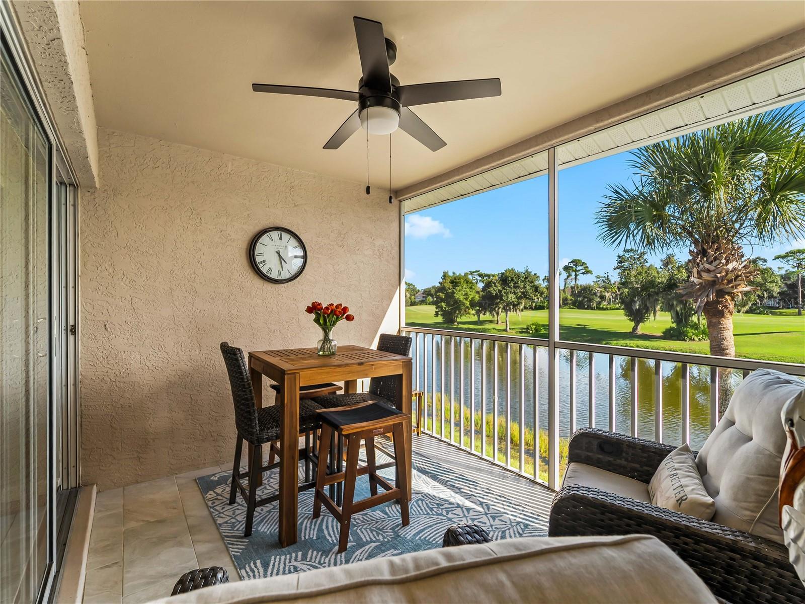 5340 HYLAND HILLS AVENUE, #2422, Sarasota, FL 34241
