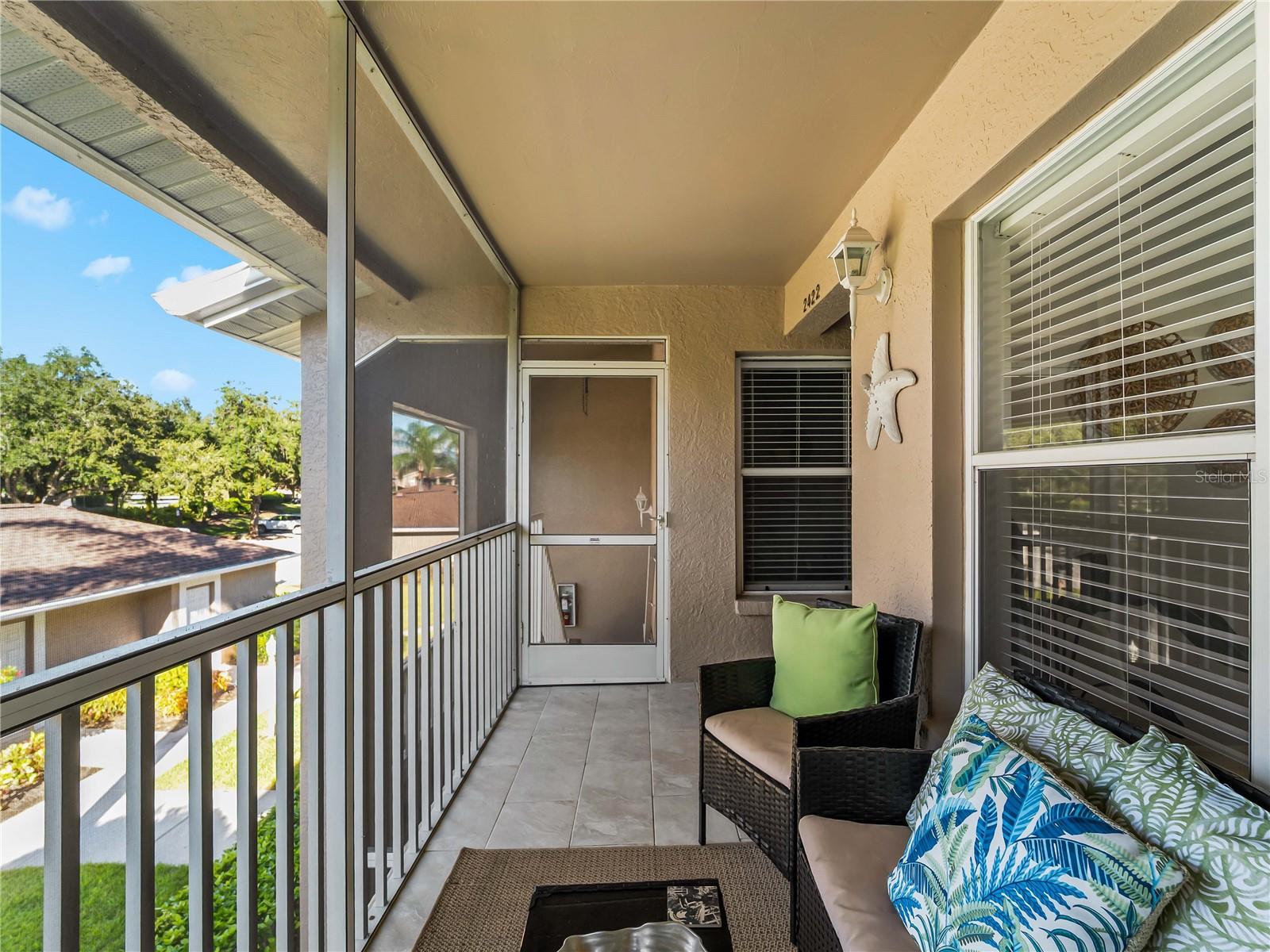 5340 HYLAND HILLS AVENUE, #2422, Sarasota, FL 34241 5340 HYLAND HILLS AVENUE, #2422, Sarasota, FL 34241