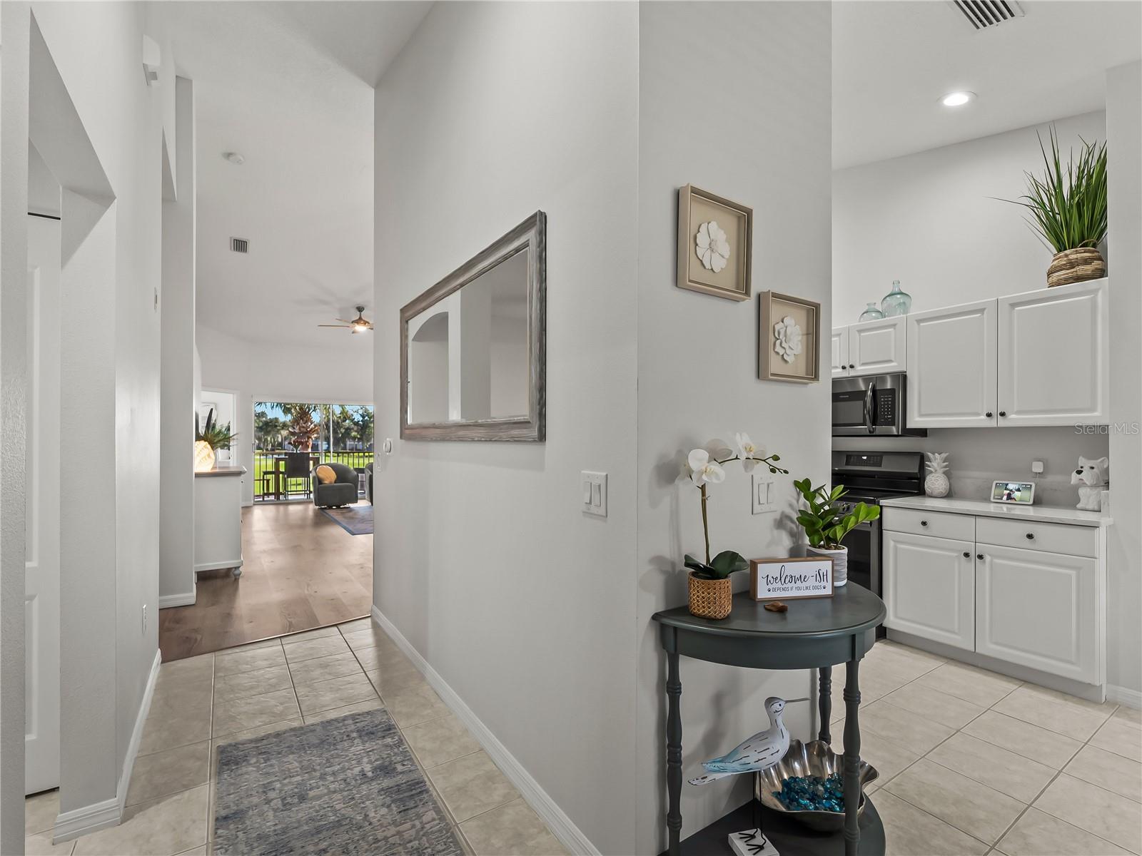 5340 HYLAND HILLS AVENUE, #2422, Sarasota, FL 34241 5340 HYLAND HILLS AVENUE, #2422, Sarasota, FL 34241