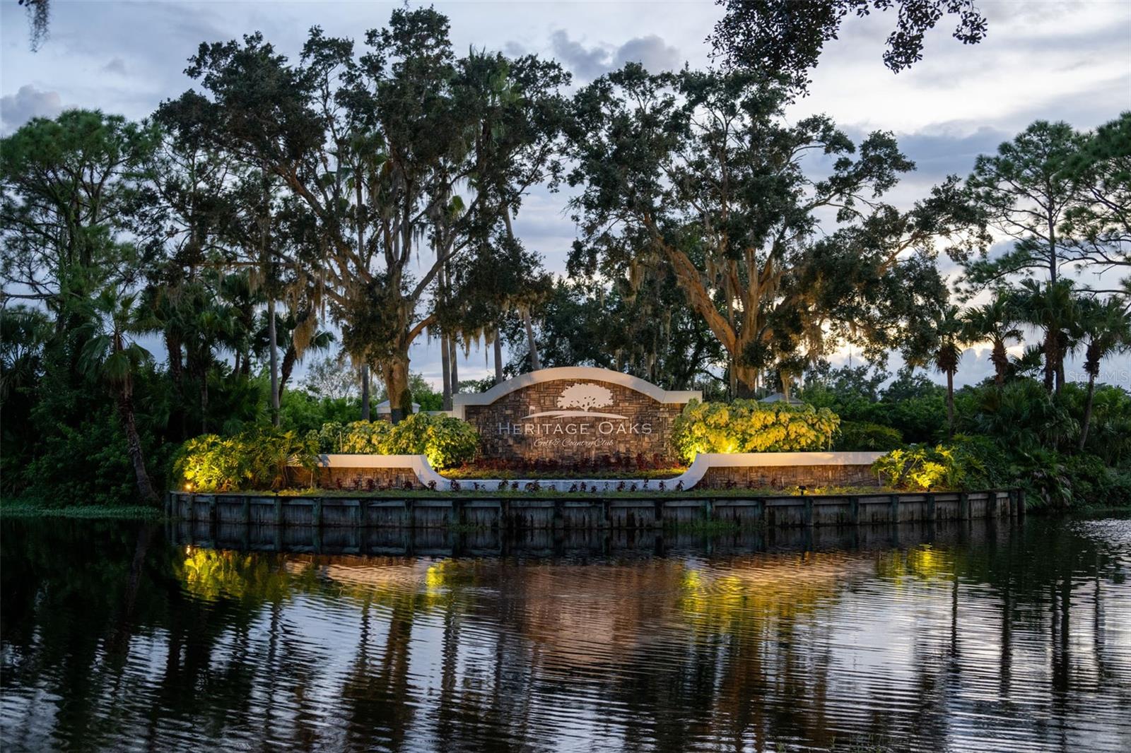 5340 HYLAND HILLS AVENUE, #2422, Sarasota, FL 34241