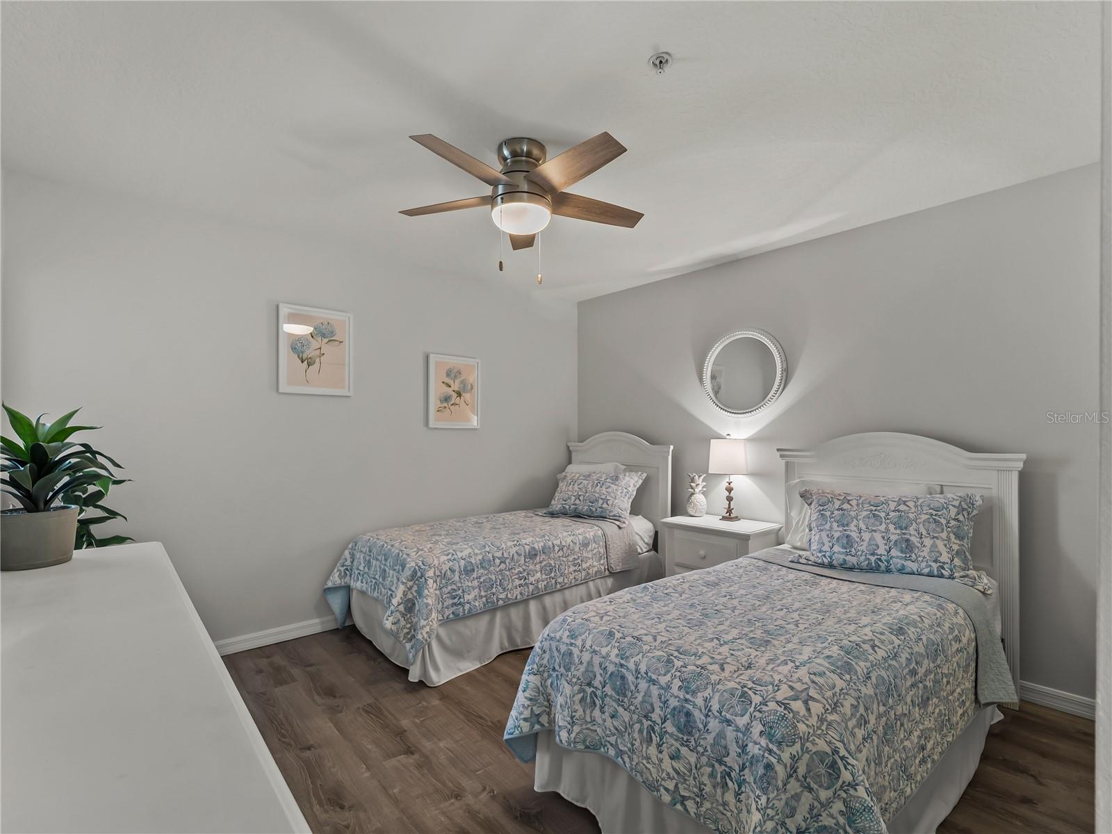 5340 HYLAND HILLS AVENUE, #2422, Sarasota, FL 34241