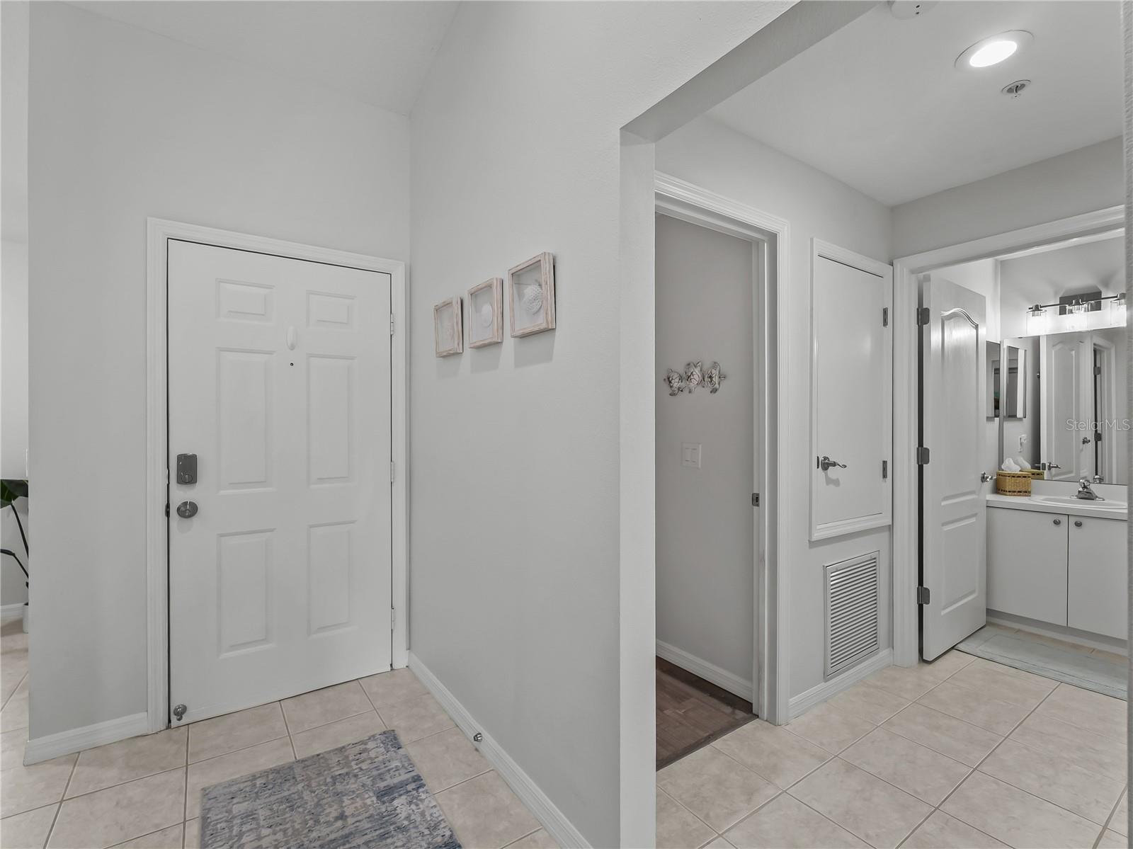 5340 HYLAND HILLS AVENUE, #2422, Sarasota, FL 34241