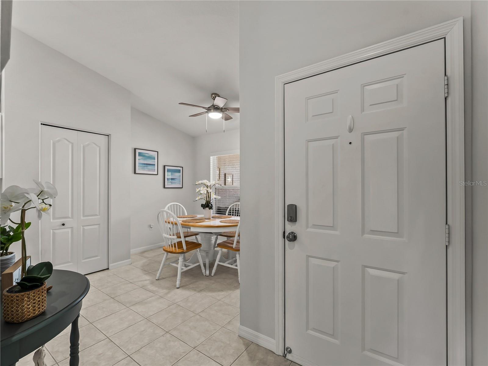 5340 HYLAND HILLS AVENUE, #2422, Sarasota, FL 34241 5340 HYLAND HILLS AVENUE, #2422, Sarasota, FL 34241