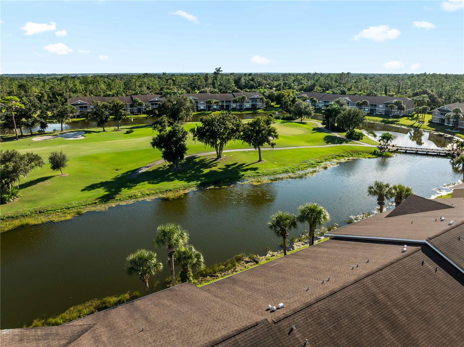 5340 HYLAND HILLS AVENUE, #2422, Sarasota, FL 34241