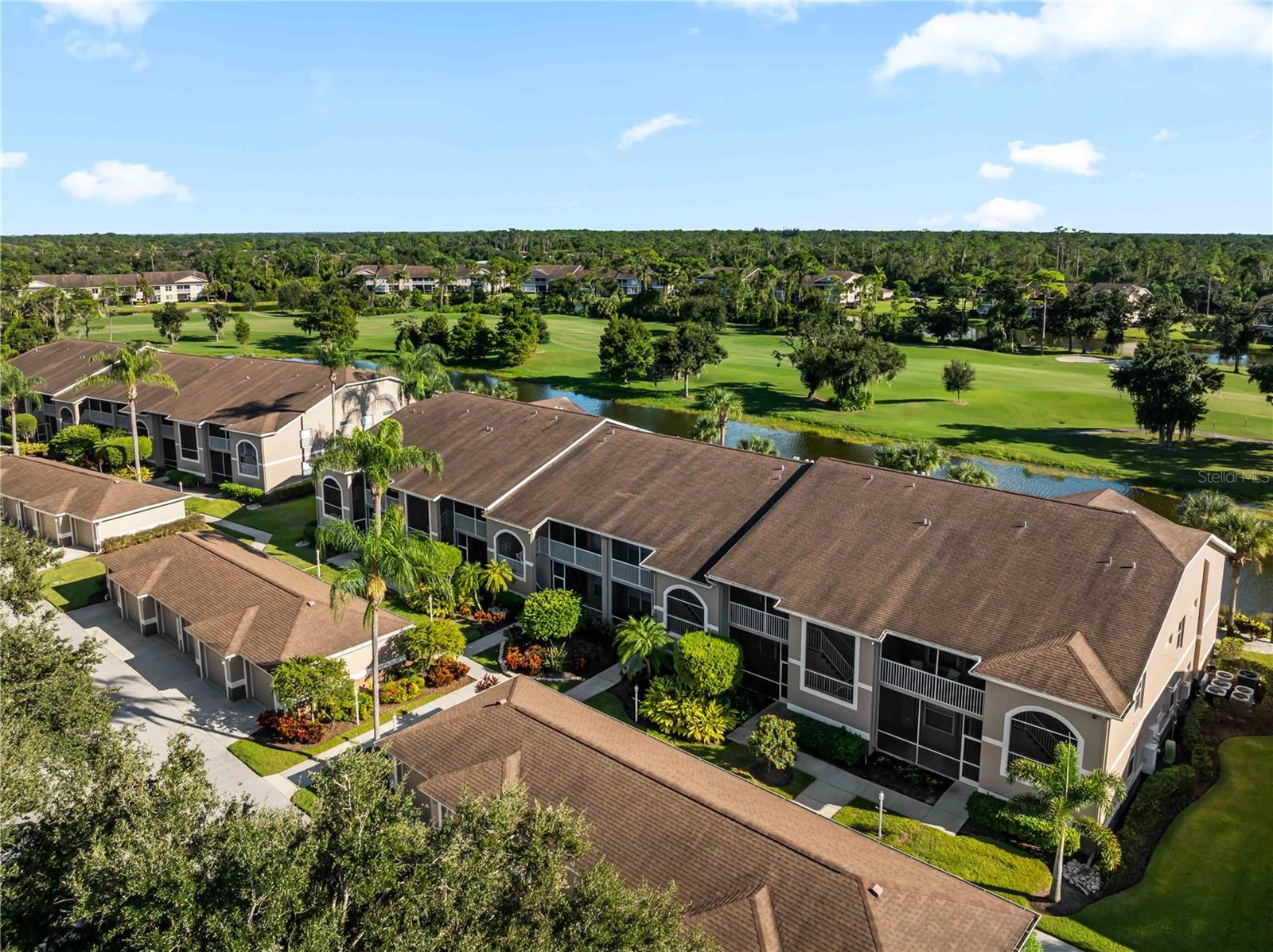 5340 HYLAND HILLS AVENUE, #2422, Sarasota, FL 34241 5340 HYLAND HILLS AVENUE, #2422, Sarasota, FL 34241