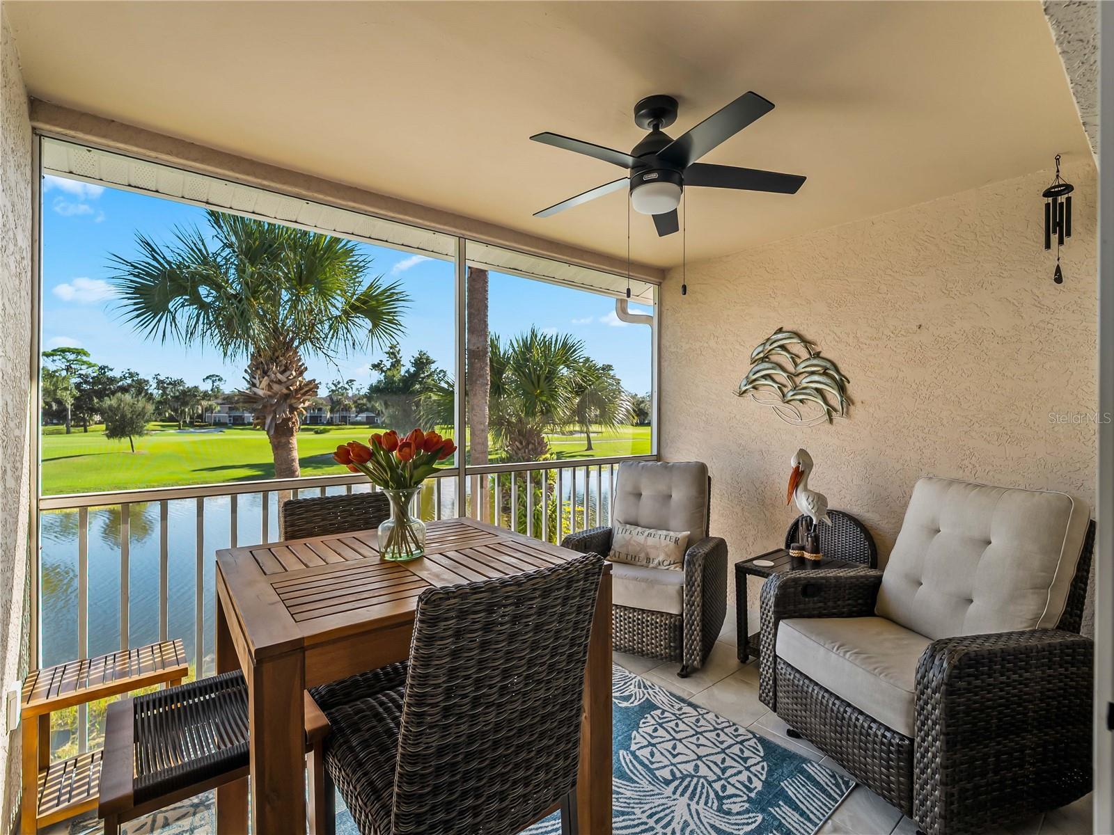 5340 HYLAND HILLS AVENUE, #2422, Sarasota, FL 34241